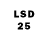MDMA кристаллы General Geography