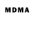 MDMA VHQ Asura Azoth