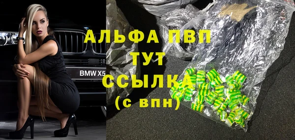 apvp Алексин