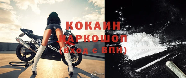 гашик Лагань
